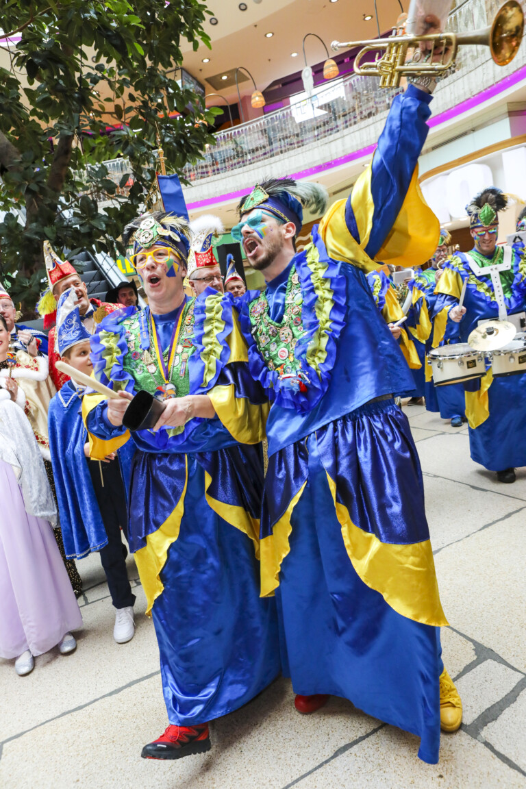 IngeStreifPhotography_Faschingsumzug-063