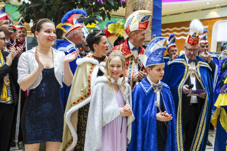 IngeStreifPhotography_Faschingsumzug-065