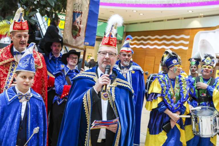 IngeStreifPhotography_Faschingsumzug-067