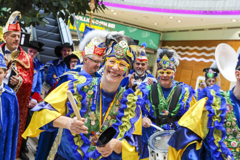 IngeStreifPhotography_Faschingsumzug-073