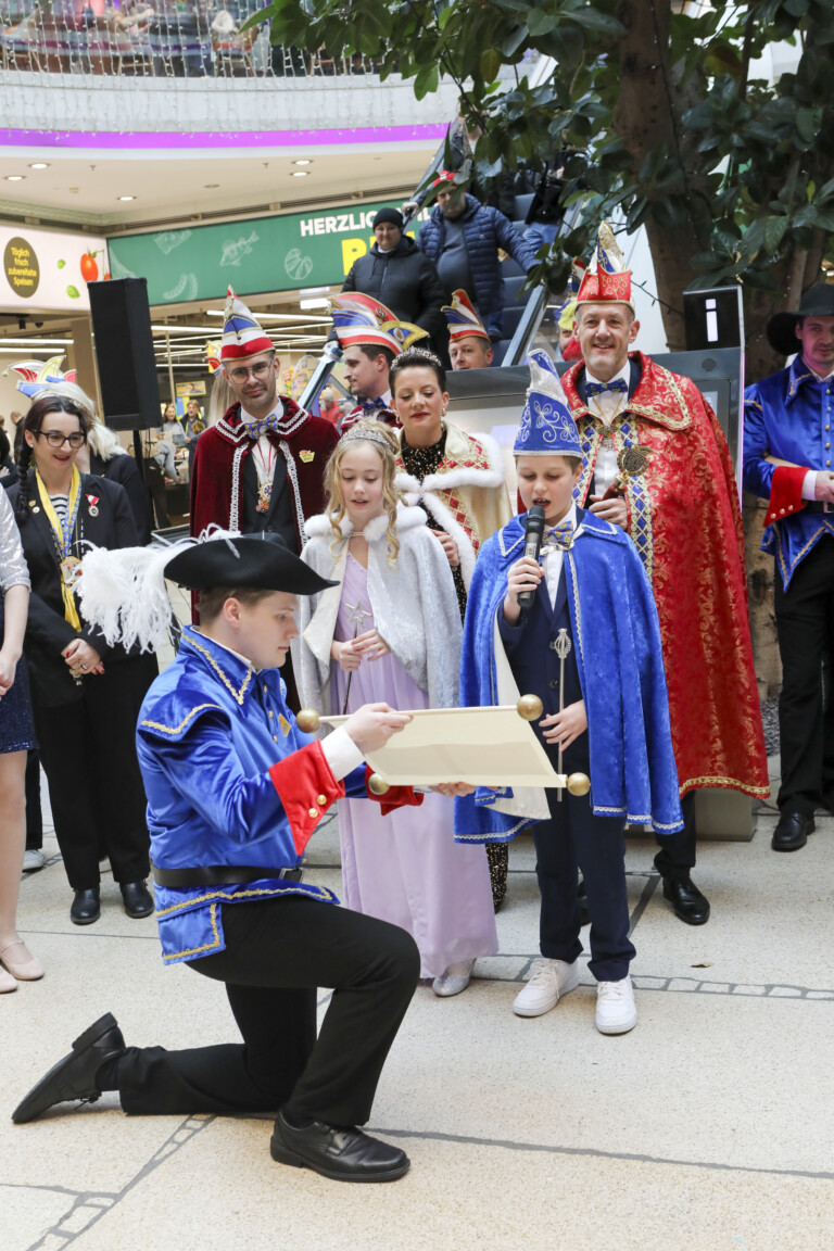 IngeStreifPhotography_Faschingsumzug-083