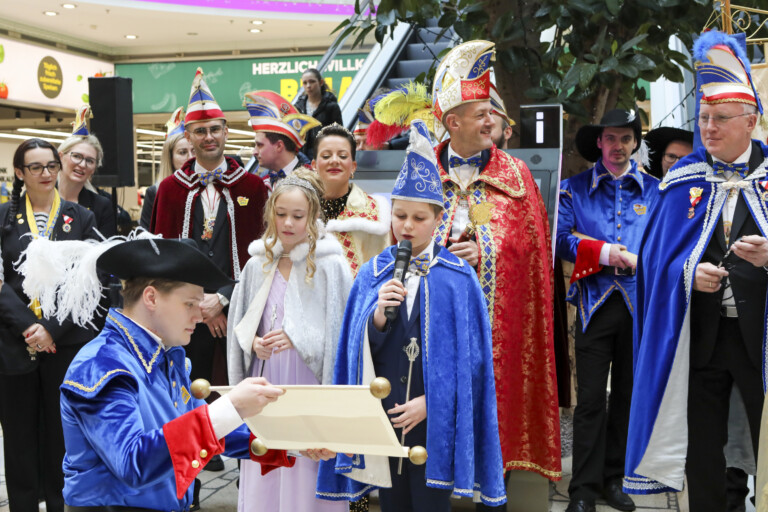 IngeStreifPhotography_Faschingsumzug-084