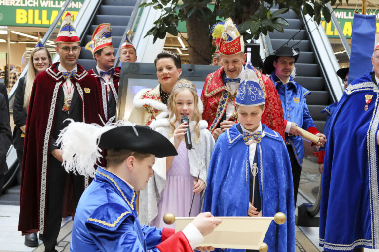 IngeStreifPhotography_Faschingsumzug-086