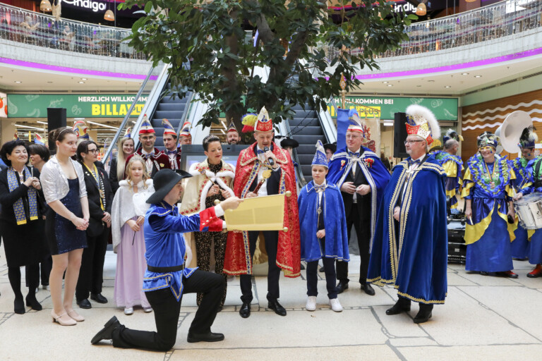 IngeStreifPhotography_Faschingsumzug-088