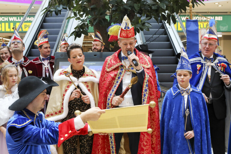 IngeStreifPhotography_Faschingsumzug-090