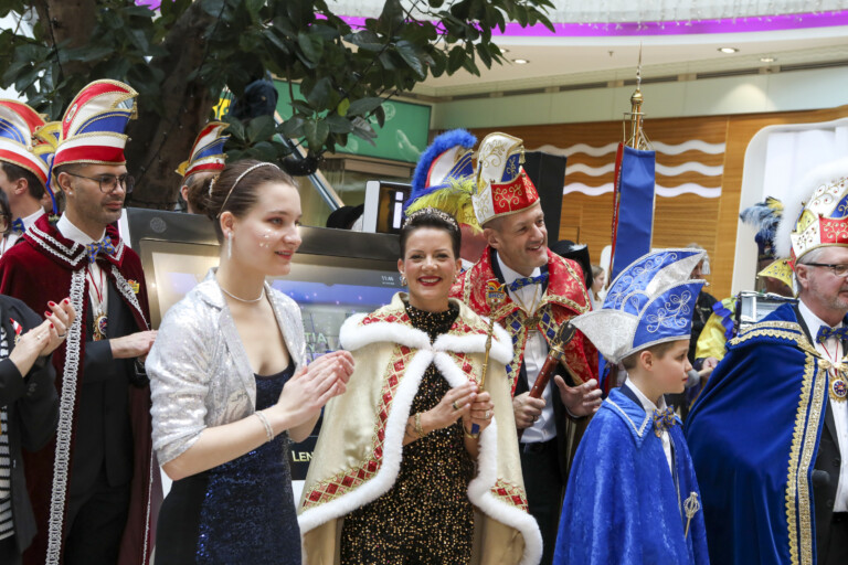 IngeStreifPhotography_Faschingsumzug-096