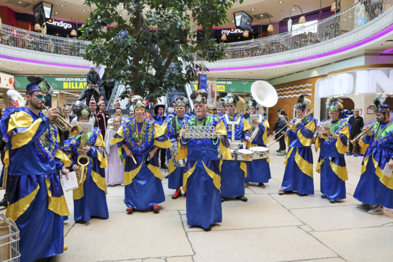 IngeStreifPhotography_Faschingsumzug-102