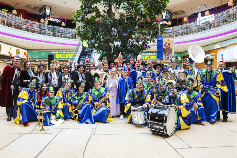 IngeStreifPhotography_Faschingsumzug-105