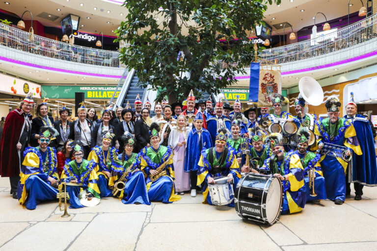 IngeStreifPhotography_Faschingsumzug-106