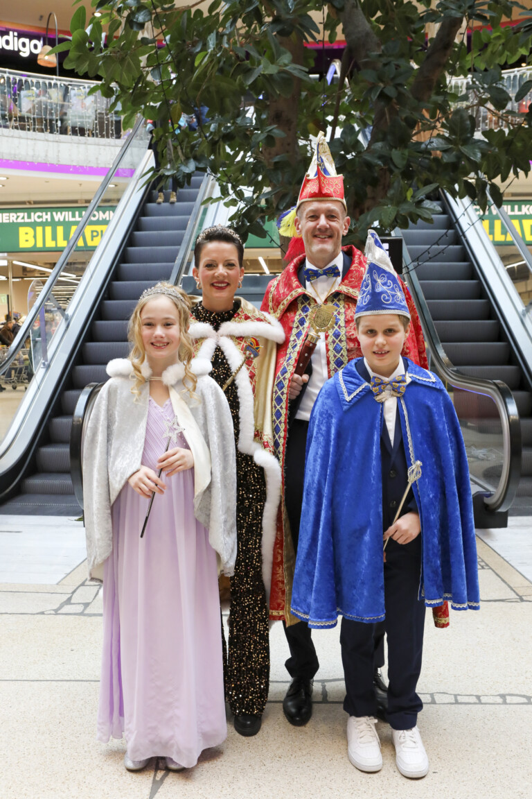 IngeStreifPhotography_Faschingsumzug-110