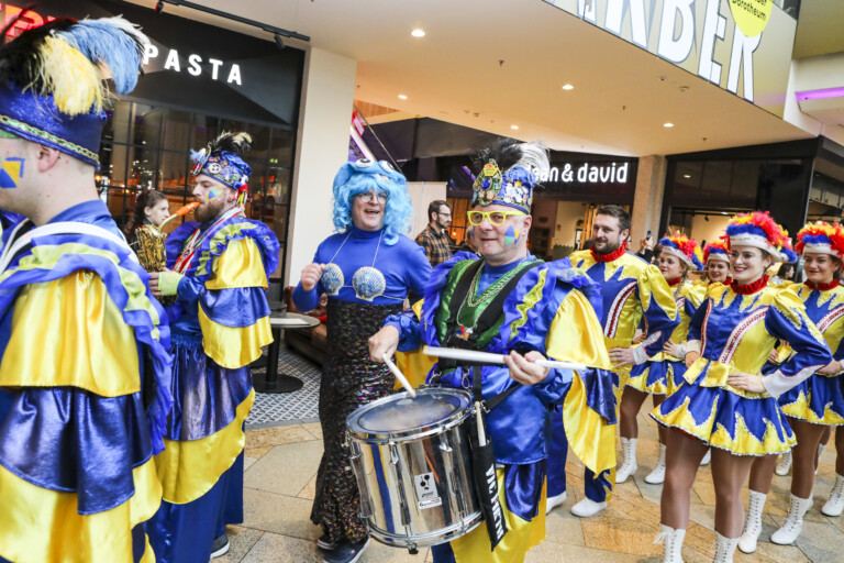 IngeStreifPhotography_Faschingsumzug-117