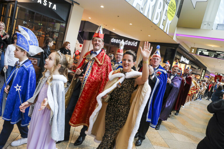 IngeStreifPhotography_Faschingsumzug-119