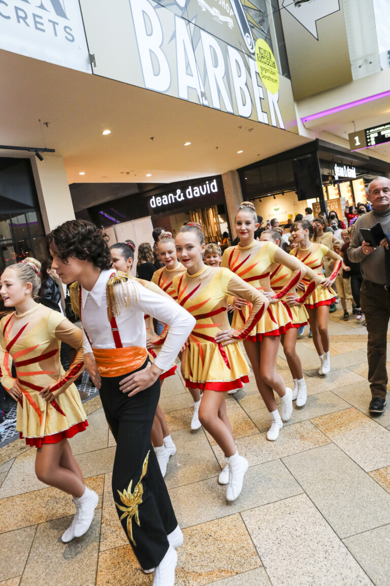 IngeStreifPhotography_Faschingsumzug-121