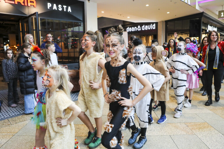 IngeStreifPhotography_Faschingsumzug-123