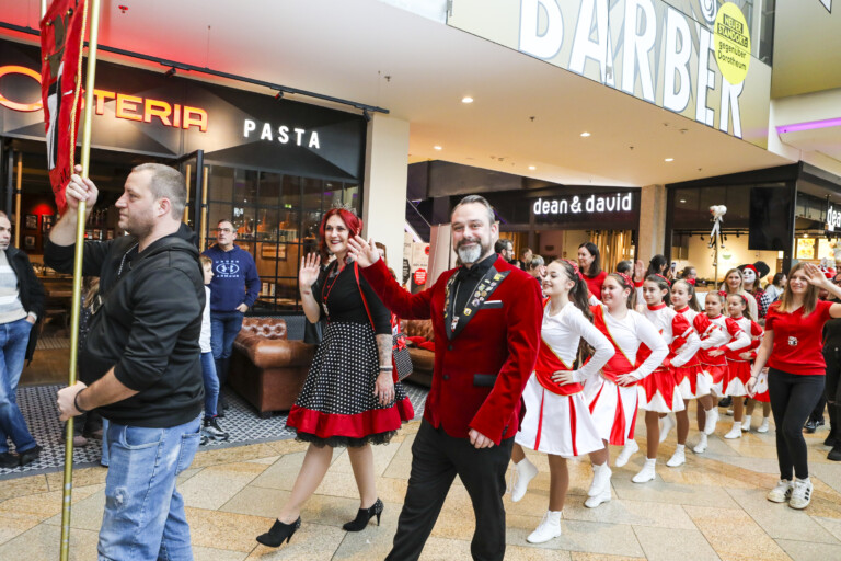 IngeStreifPhotography_Faschingsumzug-127