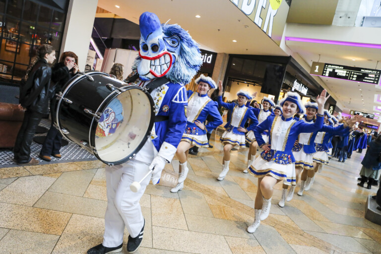 IngeStreifPhotography_Faschingsumzug-134