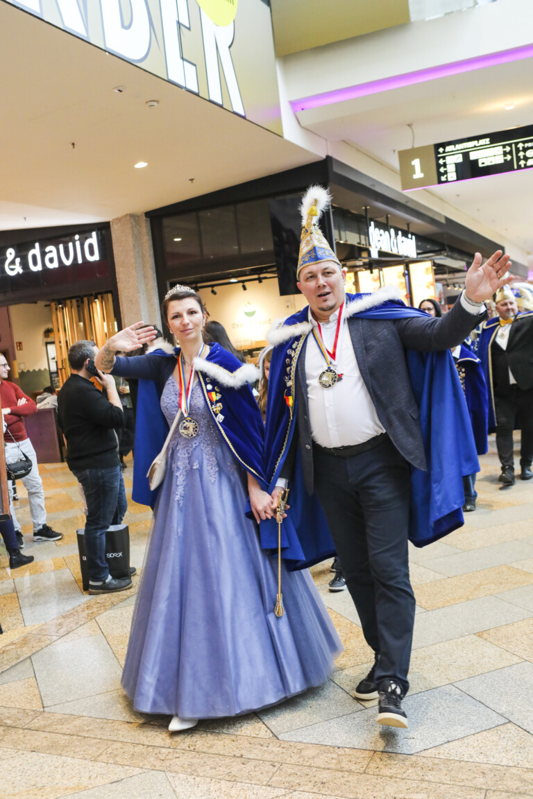 IngeStreifPhotography_Faschingsumzug-136