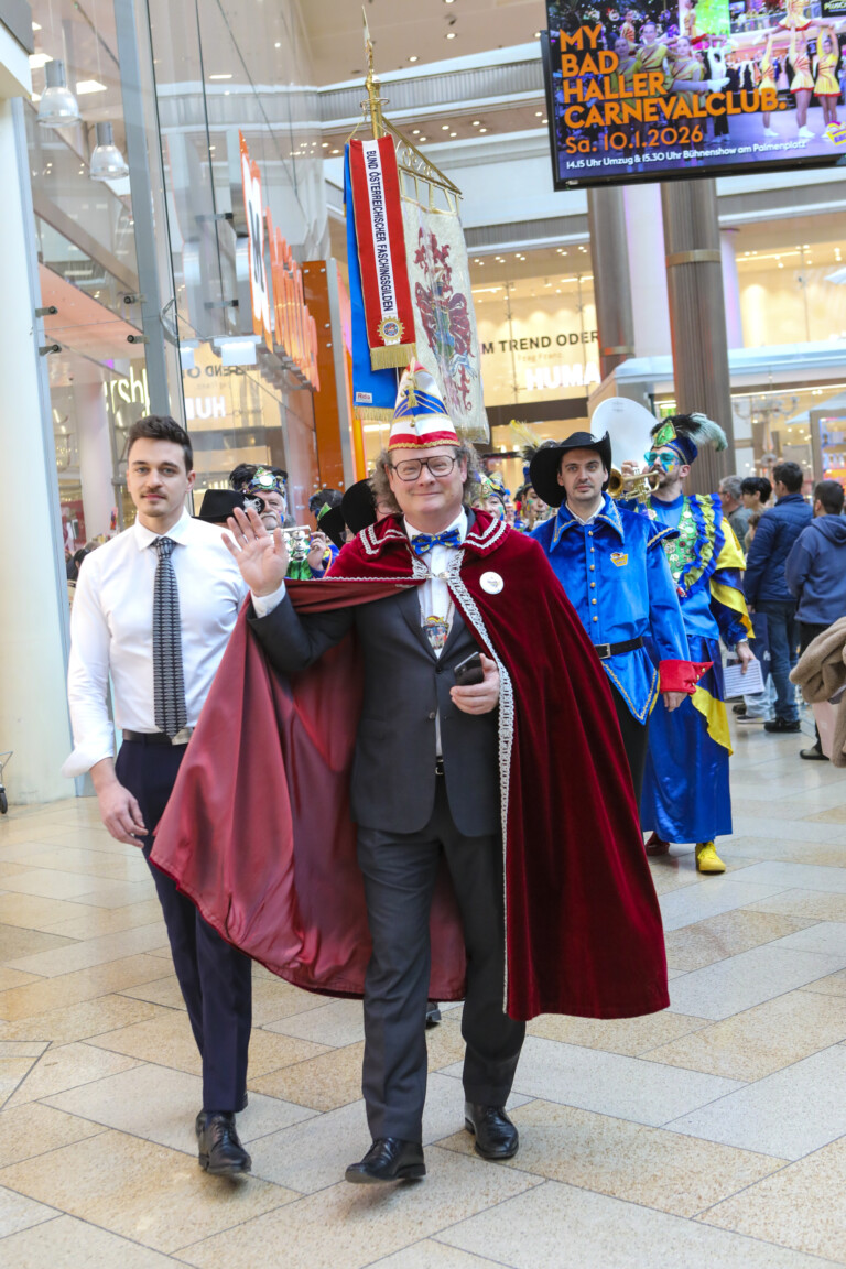 IngeStreifPhotography_Faschingsumzug-161