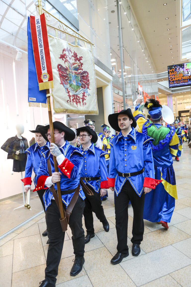 IngeStreifPhotography_Faschingsumzug-162