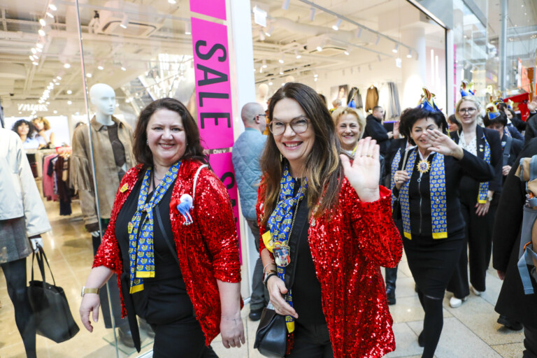 IngeStreifPhotography_Faschingsumzug-170