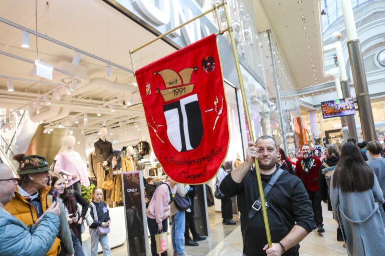 IngeStreifPhotography_Faschingsumzug-172