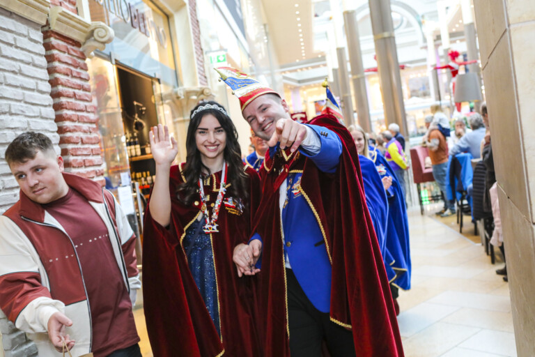 IngeStreifPhotography_Faschingsumzug-198