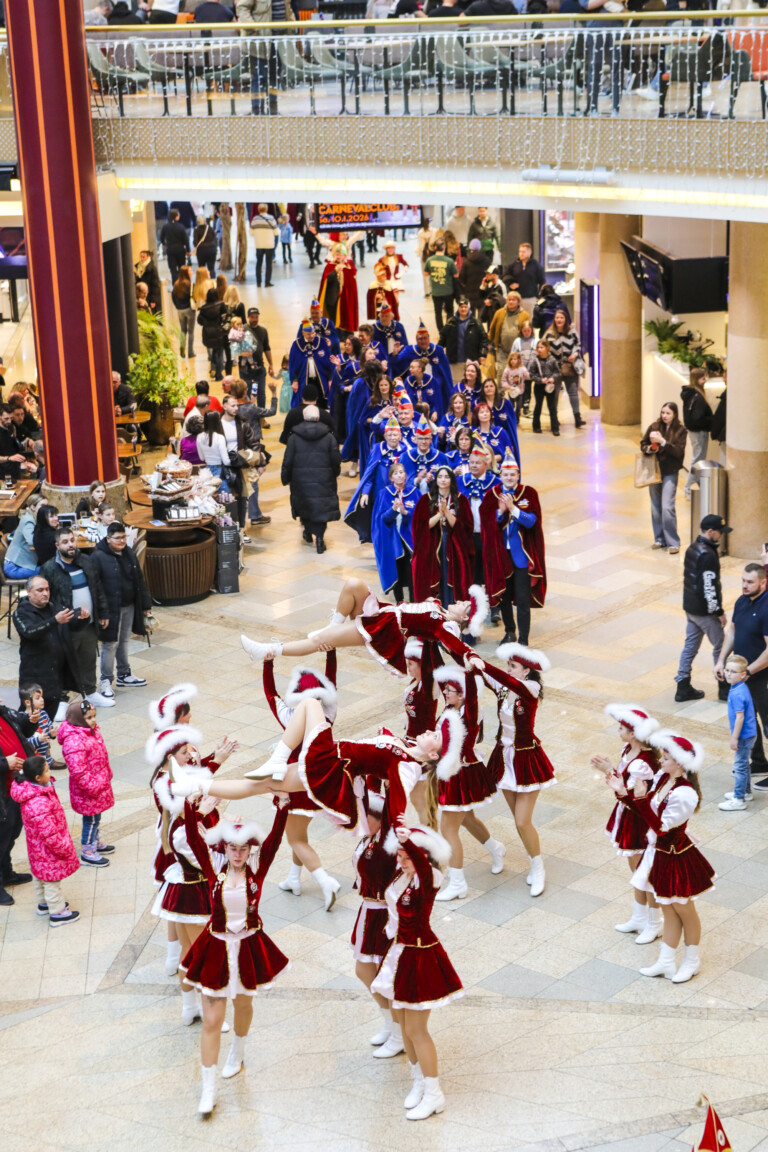 IngeStreifPhotography_Faschingsumzug-228