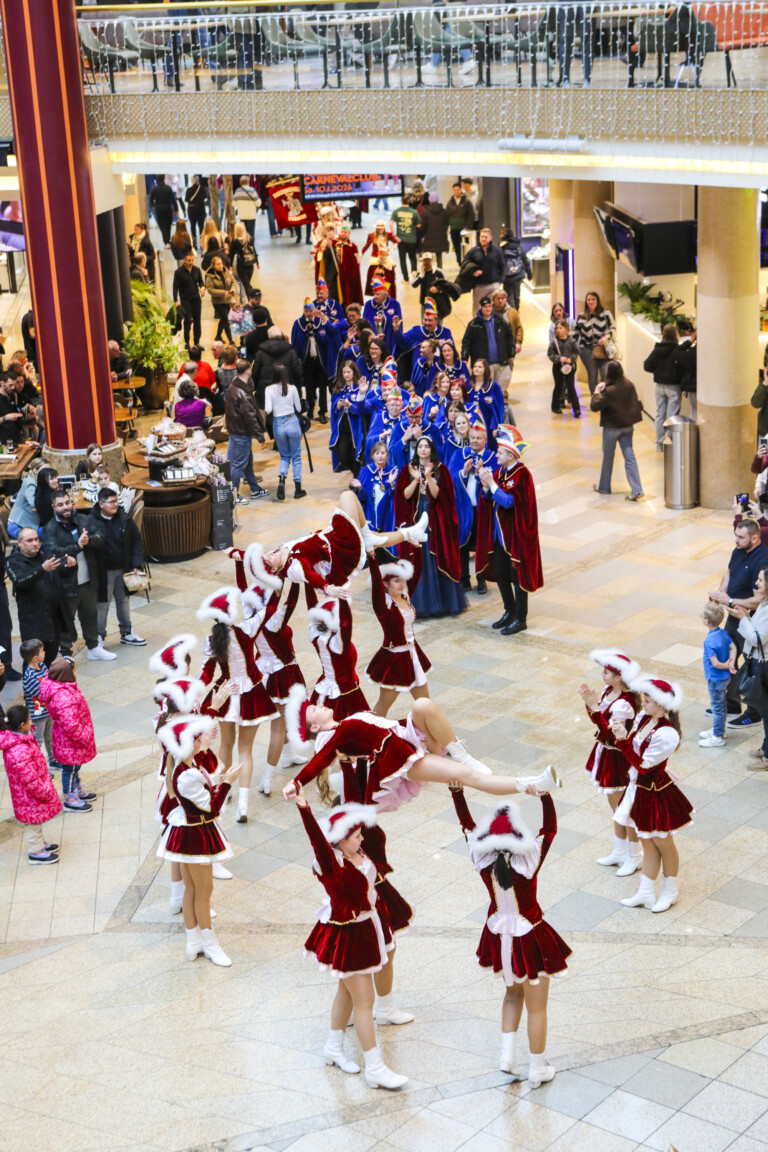 IngeStreifPhotography_Faschingsumzug-229