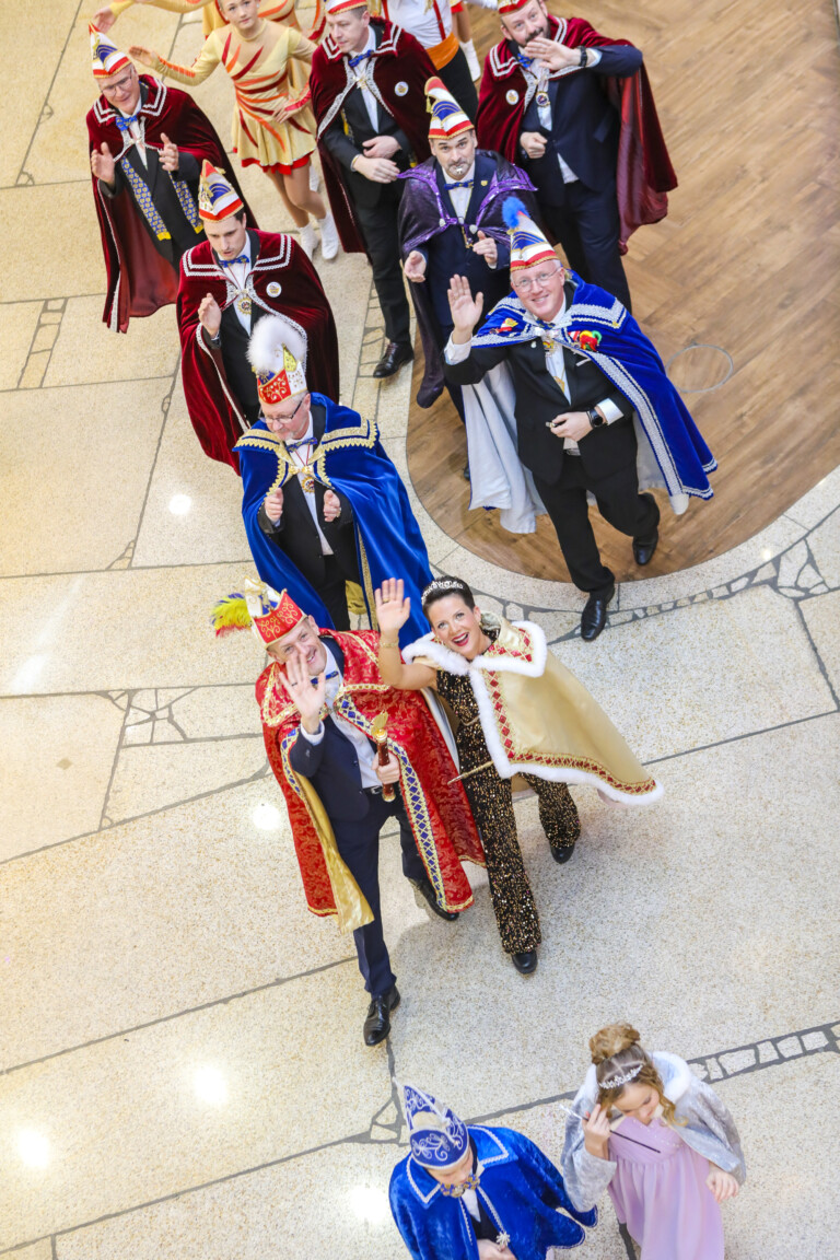 IngeStreifPhotography_Faschingsumzug-237