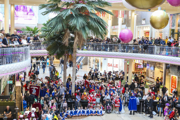 IngeStreifPhotography_Faschingsumzug-248