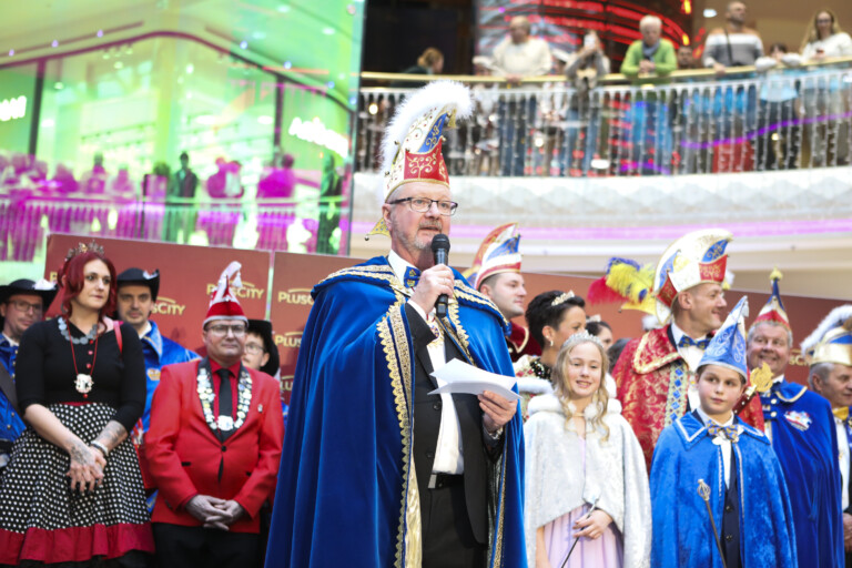 IngeStreifPhotography_Faschingsumzug-259