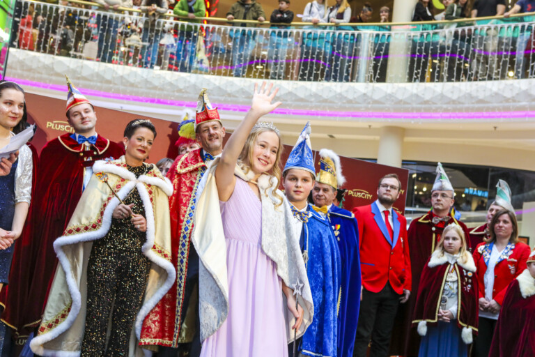 IngeStreifPhotography_Faschingsumzug-274