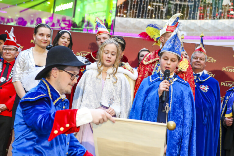 IngeStreifPhotography_Faschingsumzug-277