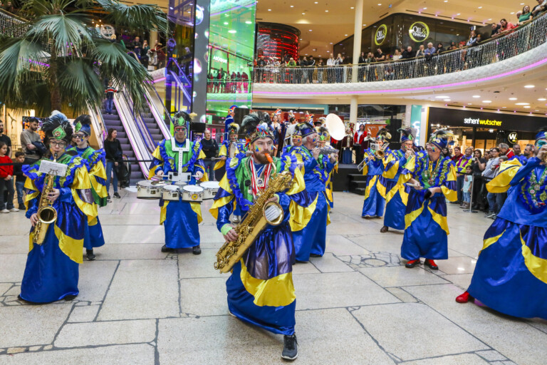 IngeStreifPhotography_Faschingsumzug-284