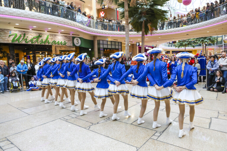 IngeStreifPhotography_Faschingsumzug-299