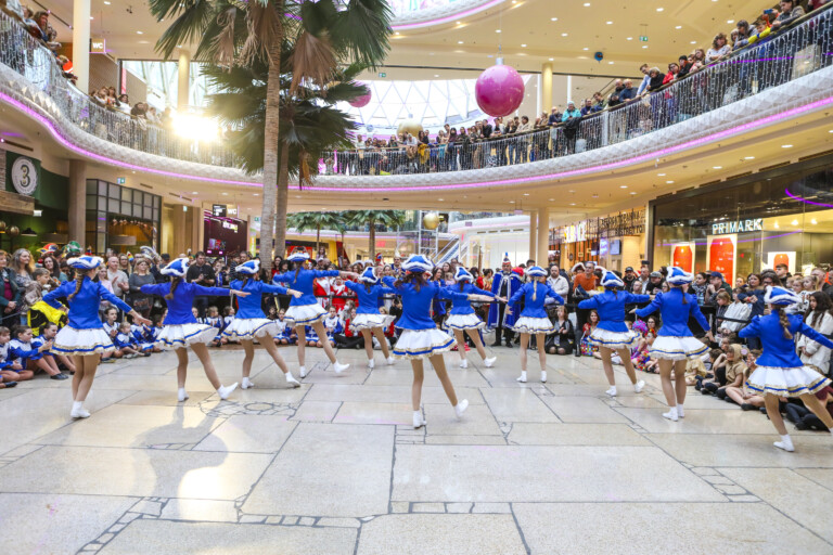 IngeStreifPhotography_Faschingsumzug-306