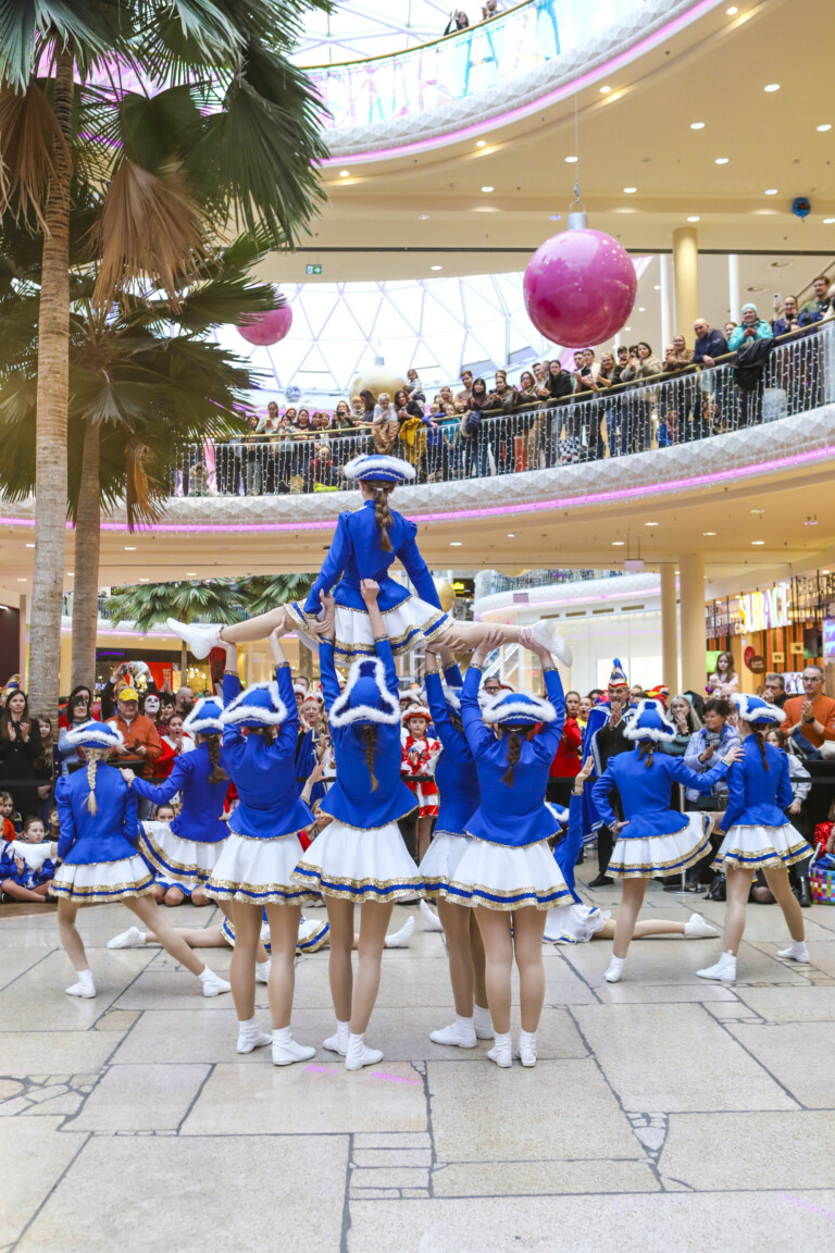 IngeStreifPhotography_Faschingsumzug-309