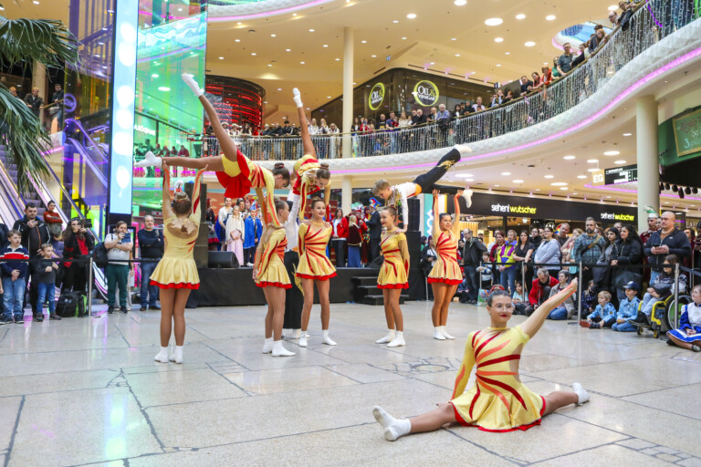 IngeStreifPhotography_Faschingsumzug-316