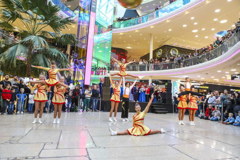 IngeStreifPhotography_Faschingsumzug-325