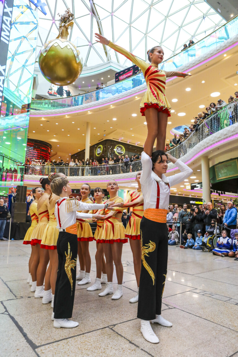 IngeStreifPhotography_Faschingsumzug-329