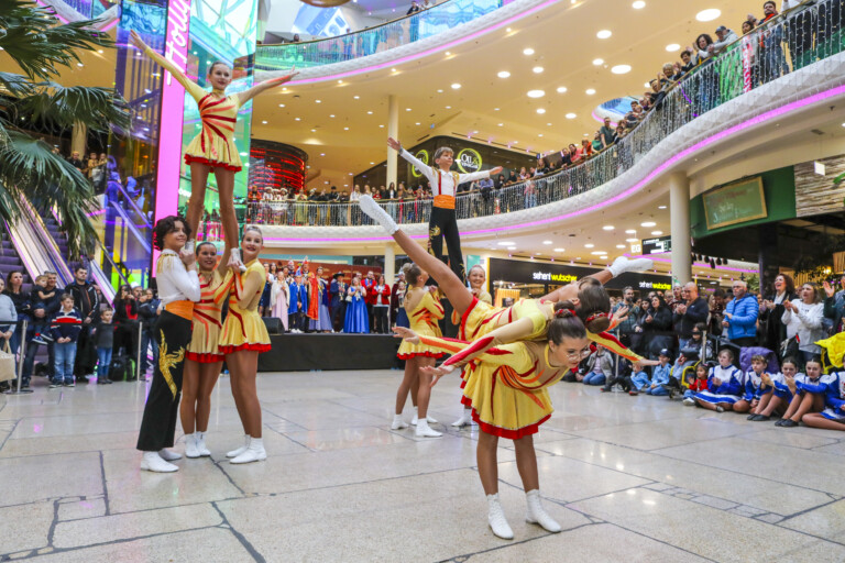 IngeStreifPhotography_Faschingsumzug-331