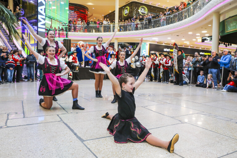 IngeStreifPhotography_Faschingsumzug-341