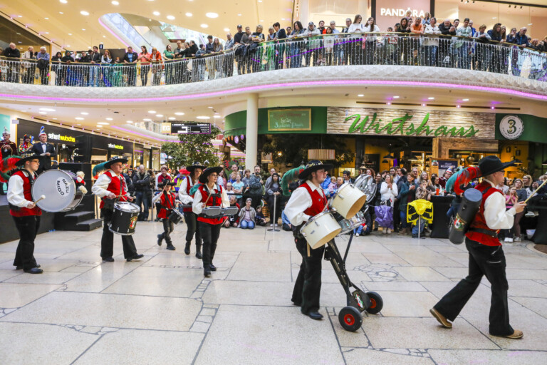 IngeStreifPhotography_Faschingsumzug-342