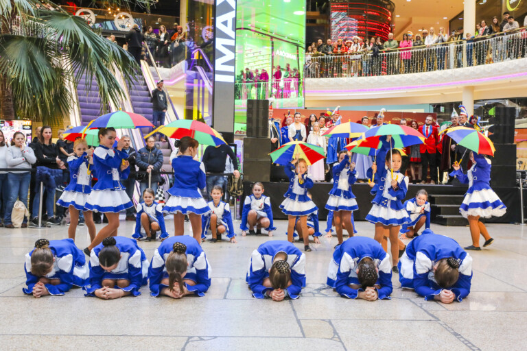 IngeStreifPhotography_Faschingsumzug-345