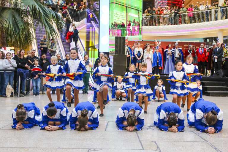 IngeStreifPhotography_Faschingsumzug-346