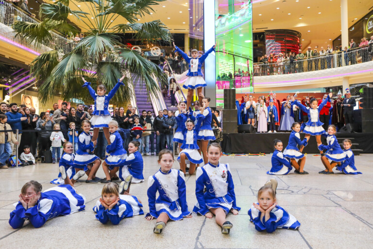 IngeStreifPhotography_Faschingsumzug-353