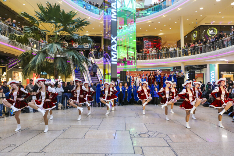 IngeStreifPhotography_Faschingsumzug-367