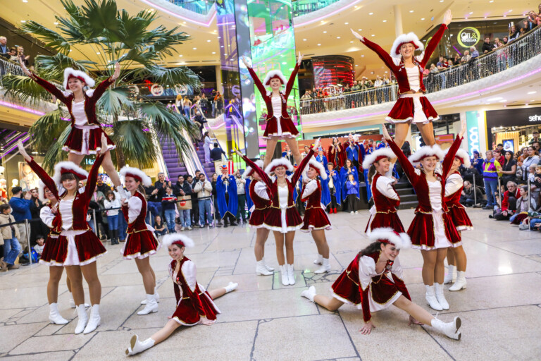 IngeStreifPhotography_Faschingsumzug-373