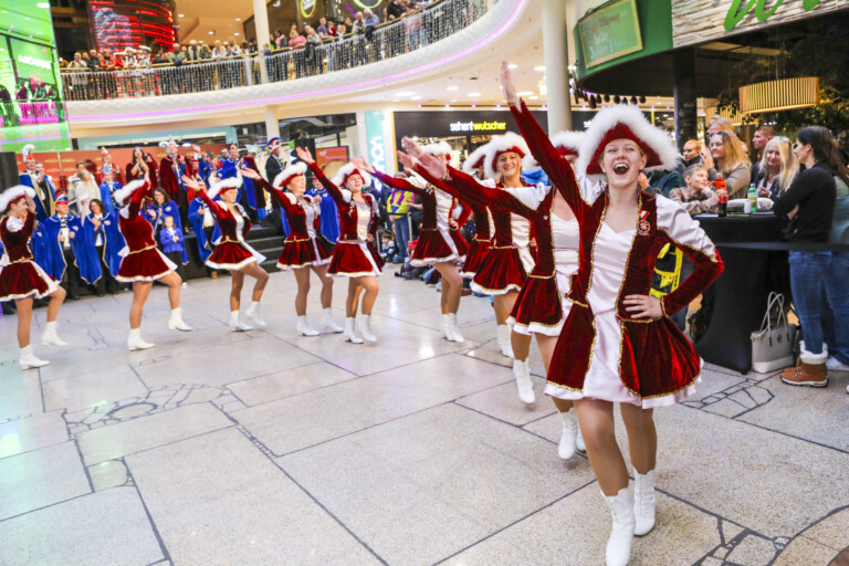 IngeStreifPhotography_Faschingsumzug-375