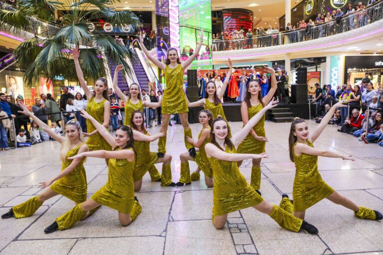 IngeStreifPhotography_Faschingsumzug-381